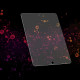 3mk FlexibleGlass Lite Samsung Galaxy Tab Active 5 Clear