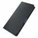 3mk Wallet Case Xiaomi Redmi 14C / Poco C75 Black 3mk Wallet Case Xiaomi Redmi 14C / Poco C75 Black
