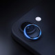 3mk Hardy Lens Protection Pro iPhone 17 Air Titanium Gray 3mk Hardy Lens Protection Pro iPhone 17 Air Titanium Gray