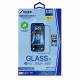 ANANK 2.5D 5X Reinforced Anti blue Light Screen Protector iPhone 17 Air Black ANANK 2.5D 5X Reinforced Anti blue Light Screen Protector iPhone 17 Air Black