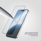 ANANK 2.5D 10X Reinforced CG Screen Protector iPhone 17 Pro Max Black ANANK 2.5D 10X Reinforced CG Screen Protector iPhone 17 Pro Max Black