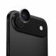 ANANK AR Lens Guard iPhone 17 Air Transparent