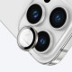 ANANK AR Lens Guard iPhone 17 Air Transparent