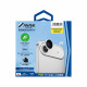ANANK AR Lens Guard iPhone 17 Air Transparent