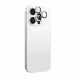 ANANK AR Lens Guard iPhone 17 Purple ANANK AR Lens Guard iPhone 17 Purple