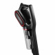 Deerma Vacuum Cleaner (DX700 Pro) Triple Filtration, 16kPa, 650W, 0.8l, 85dB, 7500rpm Black