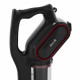 Deerma Vacuum Cleaner (DX700 Pro) Triple Filtration, 16kPa, 650W, 0.8l, 85dB, 7500rpm Black