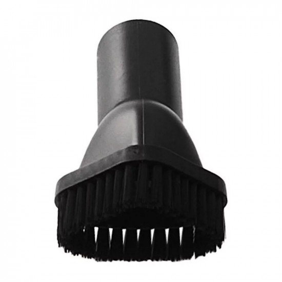 Deerma Vacuum Cleaner (DX700 Pro) Triple Filtration, 16kPa, 650W, 0.8l, 85dB, 7500rpm Black