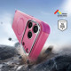 ESR Cyber Armor Kickstand iPhone 17 Pro Max Main