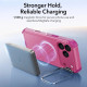 ESR Cyber Armor Kickstand iPhone 17 Pro Max Main