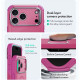 ESR Cyber Armor Kickstand iPhone 17 Pro Max Main
