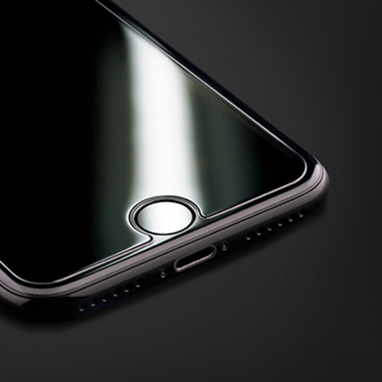 Lito 2.5D Classic Glass iPhone 17 Air Clear