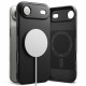 Ringke Onyx MagSafe iPhone 17 Air Black