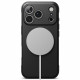 Ringke Onyx MagSafe iPhone 17 Pro Max Black