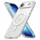 Ringke Fusion MagSafe iPhone 17 Air Clear