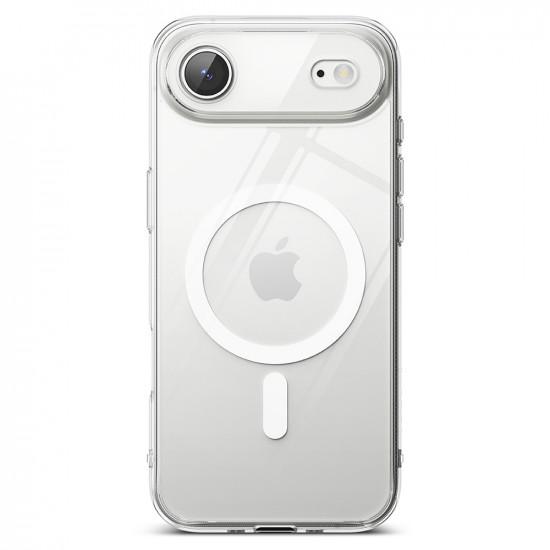 Ringke Fusion MagSafe iPhone 17 Air Clear