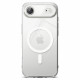 Ringke Fusion MagSafe iPhone 17 Air Clear