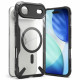 Ringke Fusion X MagSafe iPhone 17 Air Black