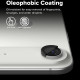 Ringke Camera Lens Frame Glass iPhone 17 Air Black