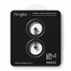 Ringke Camera Lens Frame Glass iPhone 17 Black