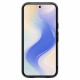 Spigen Ultra Hybrid MagSafe Google Pixel 10 / 10 Pro Frost Black Spigen Ultra Hybrid MagSafe Google Pixel 10 / 10 Pro Frost Black