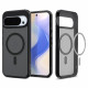 Spigen Ultra Hybrid MagSafe Google Pixel 10 Pro XL Frost Black Spigen Ultra Hybrid MagSafe Google Pixel 10 Pro XL Frost Black