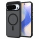 Spigen Ultra Hybrid MagSafe Google Pixel 10 Pro XL Frost Black Spigen Ultra Hybrid MagSafe Google Pixel 10 Pro XL Frost Black