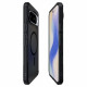 Spigen Ultra Hybrid MagSafe Google Pixel 10 Pro XL Frost Black Spigen Ultra Hybrid MagSafe Google Pixel 10 Pro XL Frost Black