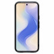 Spigen Ultra Hybrid MagSafe Google Pixel 10 Pro XL Frost Black Spigen Ultra Hybrid MagSafe Google Pixel 10 Pro XL Frost Black