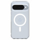 Spigen Ultra Hybrid MagSafe Google Pixel 10 Pro XL Clear/White Spigen Ultra Hybrid MagSafe Google Pixel 10 Pro XL Clear/White