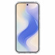 Spigen Ultra Hybrid MagSafe Google Pixel 10 Pro XL Clear/White Spigen Ultra Hybrid MagSafe Google Pixel 10 Pro XL Clear/White