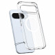 Spigen Ultra Hybrid MagSafe Google Pixel 10 Pro XL Clear/White Spigen Ultra Hybrid MagSafe Google Pixel 10 Pro XL Clear/White