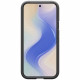 Spigen Tough Armor MagSafe Google Pixel 10 Pro XL Abyss Green