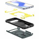 Spigen Tough Armor MagSafe Google Pixel 10 Pro XL Abyss Green