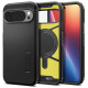 Spigen Tough Armor MagSafe Google Pixel 10 Pro XL Black