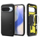 Spigen Tough Armor MagSafe Google Pixel 10 Pro XL Black