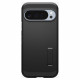 Spigen Tough Armor MagSafe Google Pixel 10 Pro XL Black
