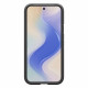 Spigen Tough Armor MagSafe Google Pixel 10 Pro XL Black