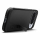 Spigen Tough Armor MagSafe Google Pixel 10 Pro XL Black