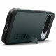 Spigen Tough Armor MagSafe Google Pixel 10 / 10 Pro Abyss Green