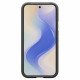 Spigen Tough Armor MagSafe Google Pixel 10 / 10 Pro Metal Slate