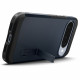 Spigen Tough Armor MagSafe Google Pixel 10 / 10 Pro Metal Slate
