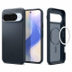 Spigen Thin Fit MagSafe Google Pixel 10 / 10 Pro Metal Slate
