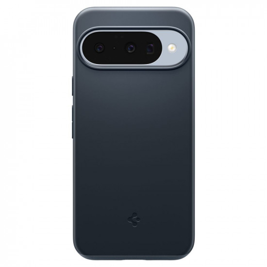 Spigen Thin Fit MagSafe Google Pixel 10 / 10 Pro Metal Slate