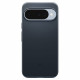 Spigen Thin Fit MagSafe Google Pixel 10 / 10 Pro Metal Slate
