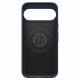Spigen Thin Fit MagSafe Google Pixel 10 / 10 Pro Metal Slate