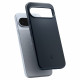 Spigen Thin Fit MagSafe Google Pixel 10 / 10 Pro Metal Slate