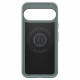 Spigen Thin Fit MagSafe Google Pixel 10 / 10 Pro Sage Green