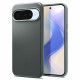 Spigen Thin Fit MagSafe Google Pixel 10 / 10 Pro Sage Green