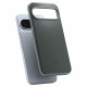 Spigen Thin Fit MagSafe Google Pixel 10 / 10 Pro Sage Green